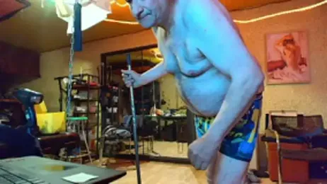 jeanlulu webcam model stream image