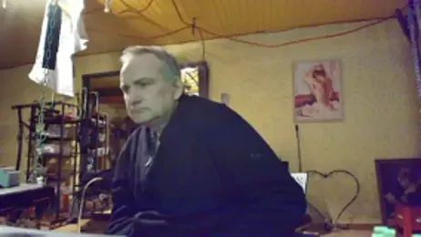 jeanlulu webcam model stream image