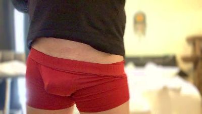 Carter77g webcam model stream image