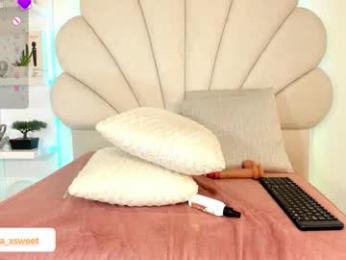 shairytovar webcam model stream image