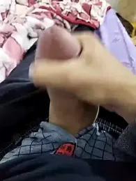 K-27 webcam model stream image