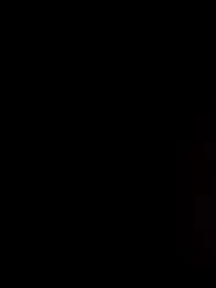 K-27 webcam model stream image