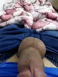 K-27 webcam model stream image