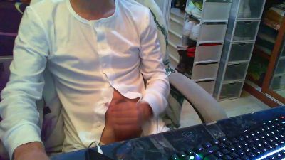 hotcold1 webcam model stream image