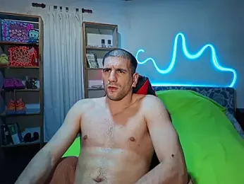 VelvetGrey webcam stripchat model stream image