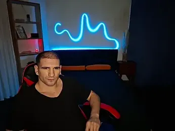 VelvetGrey webcam stripchat model stream image