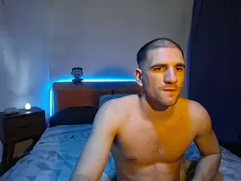 VelvetGrey webcam model stream image