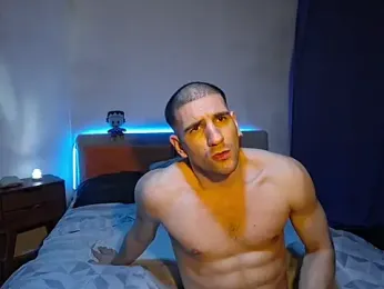 VelvetGrey webcam model stream image