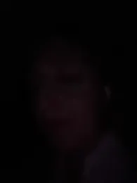 Baby__Otaku webcam stripchat model stream image