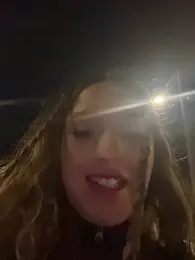 Baby__Otaku webcam stripchat model stream image