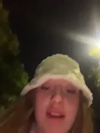 Baby__Otaku webcam stripchat model stream image