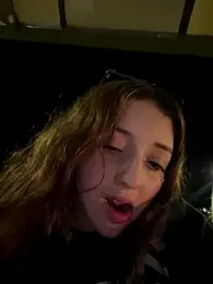 Baby__Otaku webcam model stream image