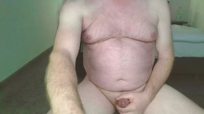 armgai70 webcam cam4 model stream image