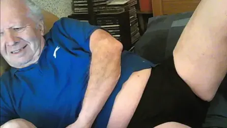 Will_bzzz webcam stripchat model stream image