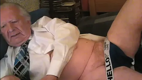 Will_bzzz webcam model stream image