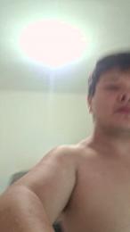 japanesewasabi webcam model stream image