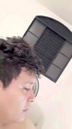 japanesewasabi webcam model stream image