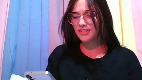 helenastiippp webcam stripchat model stream image