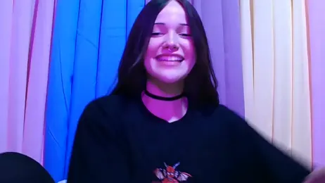 helenastiippp webcam stripchat model stream image