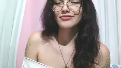 helenastiippp webcam model stream image