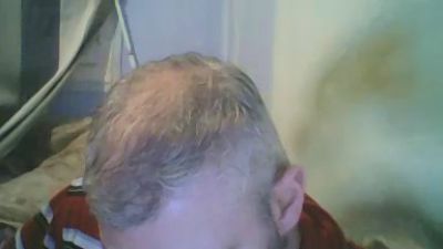 mecsexy webcam model stream image