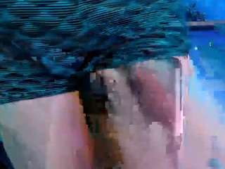 theo-drift webcam model stream image