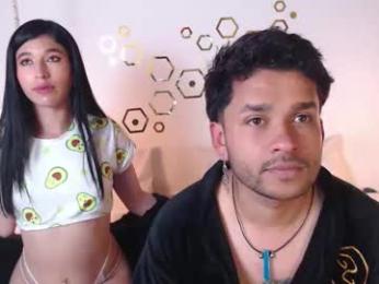 provincute webcam chaturbate model stream image