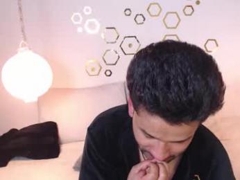 provincute webcam chaturbate model stream image