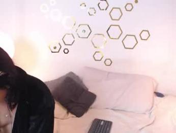 provincute webcam chaturbate model stream image