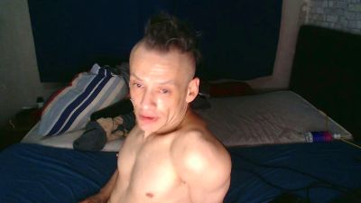 Ki2licious webcam model stream image