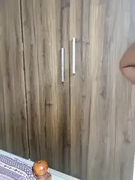 Funny_couple_teluguu webcam model stream image