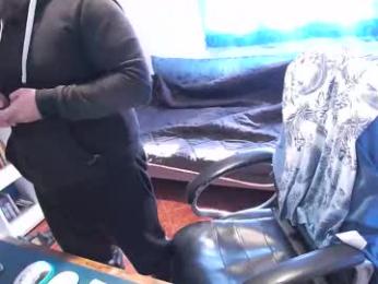 ravingr3d3 webcam model stream image