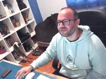 ravingr3d3 webcam model stream image