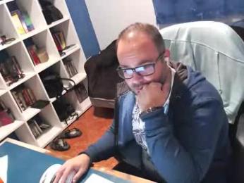 ravingr3d3 webcam model stream image