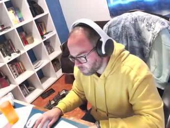 ravingr3d3 webcam model stream image