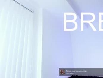 zoegothh webcam model stream image