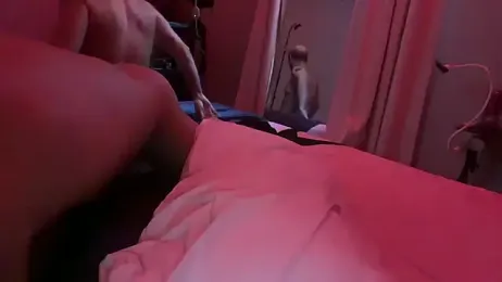 latinpeaches webcam model stream image