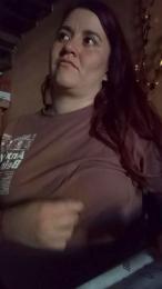 lunara_hot webcam model stream image