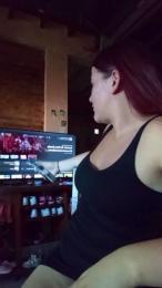 lunara_hot webcam model stream image