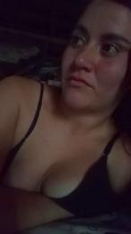 lunara_hot webcam model stream image