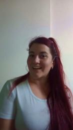 lunara_hot webcam model stream image