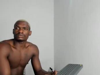 coddy_fit webcam chaturbate model stream image