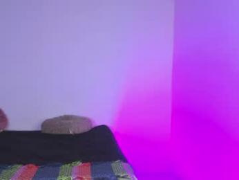 coddy_fit webcam model stream image