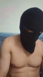 Salido042 webcam model stream image