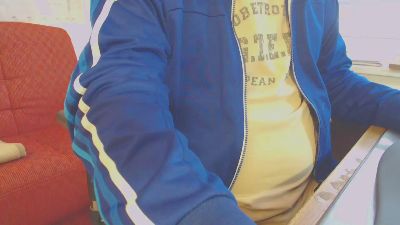 Zeigegeil2025 webcam model stream image