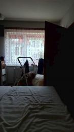 Zeigegeil2025 webcam model stream image