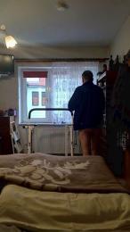 Zeigegeil2025 webcam model stream image