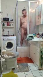 Zeigegeil2025 webcam model stream image