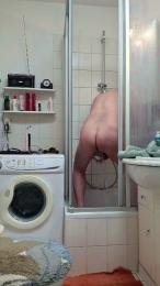 Zeigegeil2025 webcam model stream image