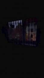 Zeigegeil2025 webcam model stream image